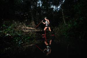 BIB: 
                            <button type="button" onclick="openModal(22464137)" class="btn btn-primary btn-sm float-right btn-popup" data-toggle="modal" data-target=".modal-high-quality">
                        <i class="fas fa-shopping-cart"></i> Add to Cart
                    </button>
                                            <button type="button" onclick="isThisMe(22464137, true)" class="btn btn-success btn-sm float-right btn-popup btn-isme hidden" data-toggle="tooltip" data-placement="bottom" title="นี่คือรูปของคุณใช่ไหม คลิกที่นี่เพื่อเอาเข้าอัลบั้ม">
                        <i class="fas fa-plus"></i> Add to album
                    </button>
                    <button type="button" onclick="isThisMe(22464137, false)" class="btn btn-warning btn-sm float-right btn-popup btn-isnotme hidden">
                        <i class="fas fa-ban"></i> Remove from album
                    </button>